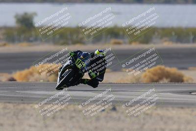 media/Dec-15-2023-Apex Assassins (Fri) [[91f19fb1c7]]/Racer 1/Session 2 (Turn 14)/